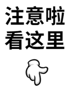 blob.png