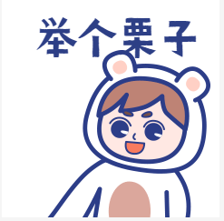 blob.png